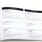 New 2012 Lamborghini Aventador LP700-4 Owner’s Warranty Maintenance Handbook – Chinese Specification