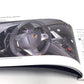 New 2012-2017 Lamborghini Aventador LP700-4 Owner’s Infotainment Operations Handbook – U.S.A. Specification