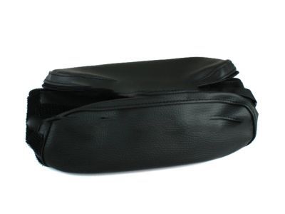 Container
