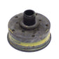 New OEM 1984-1986 GMC C1500 C/K Upper Radiator Support Cushion, Part # 470497