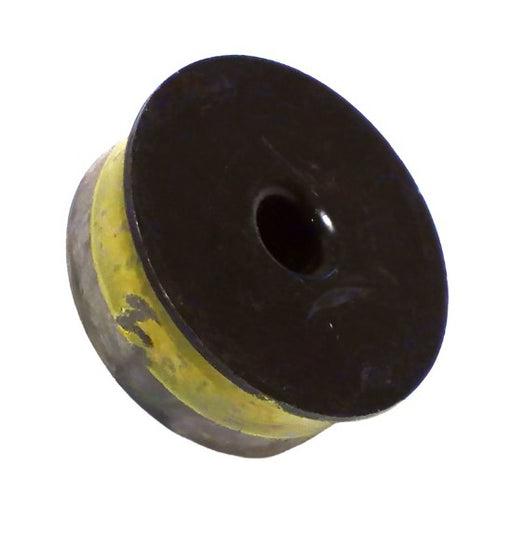 New OEM 1984-1986 GMC C1500 C/K Upper Radiator Support Cushion, Part # 470497