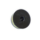 New OEM 1984-1986 GMC C1500 C/K Upper Radiator Support Cushion, Part # 470497