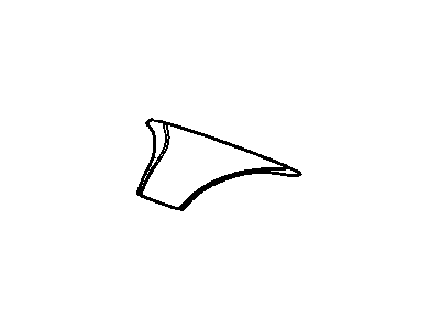 Decal