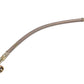 New 1992-1996 Fits Dodge Viper Oil Cooler Outlet Hose, Part # 4709496