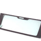 New OEM 1996-2000 Chrysler Town & Country, Caravan Lift Gate Tail Gate Glass, Part # 4716085