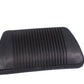 New OEM Dodge Magnum Charger Automatic Brake Pedal Pad, Part # 4726006AG