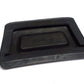 New OEM Dodge Magnum Charger Automatic Brake Pedal Pad, Part # 4726006AG