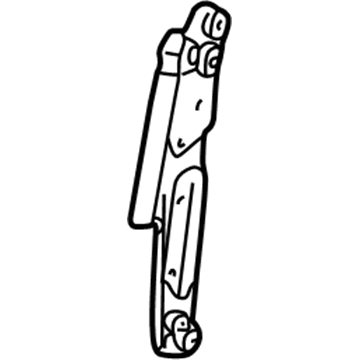 Latch