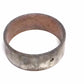New OEM GMC Chevrolet Camshaft # 1 Bearing 305 - 350 V8, Part # 474005