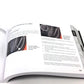 New 2012 Lamborghini Aventador LP700-4 Owner’s Manual Handbook – French Specification