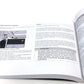 New 2012 Lamborghini Aventador LP700-4 Owner’s Manual Handbook – French Specification