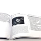 New 2012 Lamborghini Aventador LP700-4 Owner’s Manual Handbook – Spanish Specification