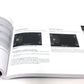 New 2012 Lamborghini Aventador LP700-4 Owner’s Manual Handbook – Spanish Specification