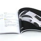New 2012 Lamborghini Aventador LP700-4 Owner’s Manual Handbook – Chinese (Traditional) Specification