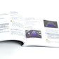 New 2012 Lamborghini Aventador LP700-4 Owner’s Manual Handbook – Chinese (Traditional) Specification