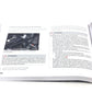 New 2012 Lamborghini Aventador LP700-4 Owner’s Manual Handbook – Canada Spec