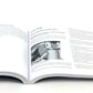 New 2012 Lamborghini Aventador LP700-4 Owner’s Manual Handbook – Canada Spec