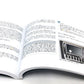 New 2012 Lamborghini Aventador LP700-4 Owner’s Manual Handbook – Korean Spec