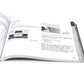New 2012 Lamborghini Aventador LP700-4 Owner’s Manual Handbook – Korean Spec