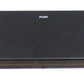 New 1995-2001 Fits Jeep Grand Cherokee Garage Door Opener Cover Lid, Part # 4761965