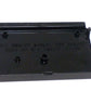 New 1995-2001 Fits Jeep Grand Cherokee Garage Door Opener Cover Lid, Part # 4761965