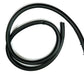 New 1998-2000 Fits Chrysler Concorde  Right Roof Drip Molding, Part # 4780146AF