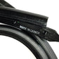 New 1998-2000 Fits Chrysler Concorde  Right Roof Drip Molding, Part # 4780146AF