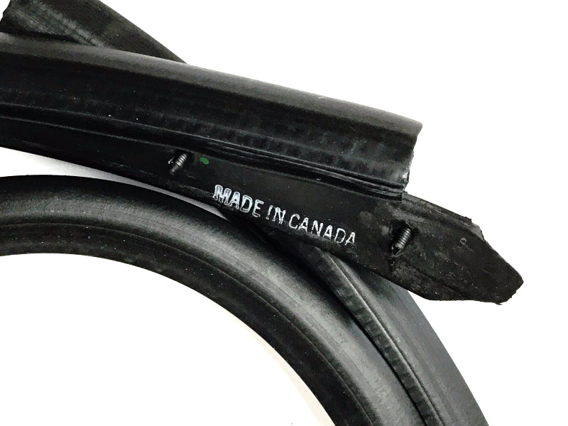 New 1998-2000 Fits Chrysler Concorde  Right Roof Drip Molding, Part # 4780146AF