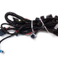 New OEM 2003 Plymouth PT Cruiser-Engine Control Module Wiring Harness 4794467AC