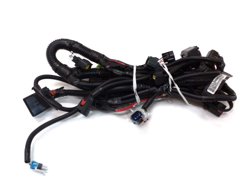 New OEM 2003 Plymouth PT Cruiser-Engine Control Module Wiring Harness 4794467AC