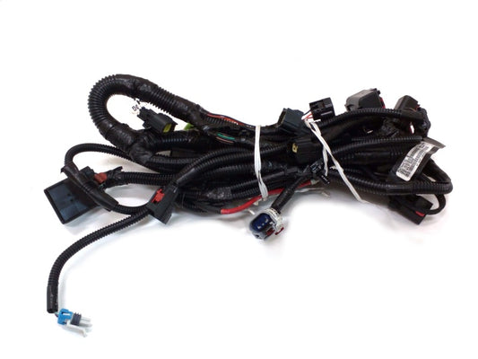 New OEM 2003 Plymouth PT Cruiser-Engine Control Module Wiring Harness 4794467AC
