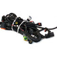 New OEM 2003 Plymouth PT Cruiser-Engine Control Module Wiring Harness 4794467AC