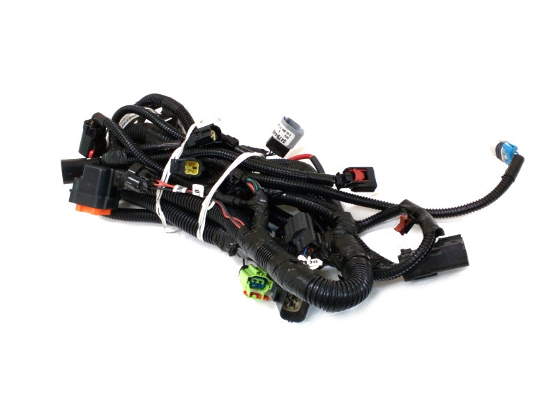 New OEM 2003 Plymouth PT Cruiser-Engine Control Module Wiring Harness 4794467AC