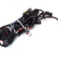 New OEM 2003 Plymouth PT Cruiser-Engine Control Module Wiring Harness 4794467AC