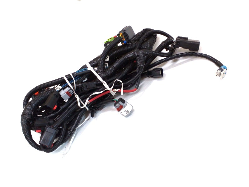 New OEM 2003 Plymouth PT Cruiser-Engine Control Module Wiring Harness 4794467AC