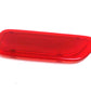 New OEM 1993–1998 Jeep Grand Cherokee Red Door Panel Reflector Lens – Part # 4798798