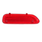 New OEM 1993–1998 Jeep Grand Cherokee Red Door Panel Reflector Lens – Part # 4798798