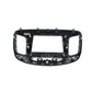 Bezel Instrument Panel Center - 8.4