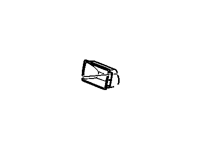 Tray