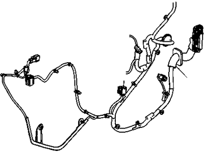 Harness
