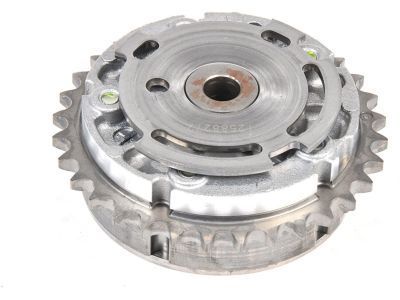 Actuator