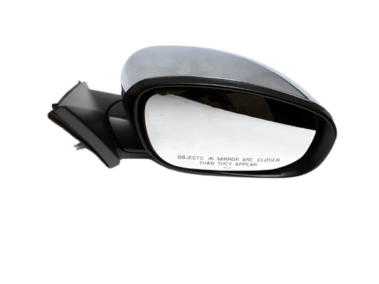 New 2005-2009 Fits Dodge Charger, Magnum Passenger Right Outside Mirror, Part # 4805882AI