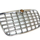 New OEM 2005-2010 Chrysler 300 300C Front Chrome Mesh Honeycomb Hood Grille, Part # 4805928AC