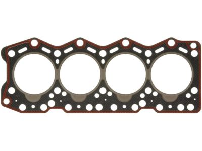 Elbow, Hydraulic Power Brake Booster