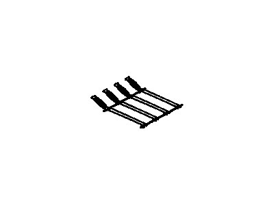Wire