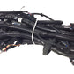 New 1997 Fits Dodge Viper Convertible Chassis Wiring Harness, Part # 4848158AB