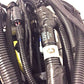 New 1997 Fits Dodge Viper Convertible Chassis Wiring Harness, Part # 4848158AB