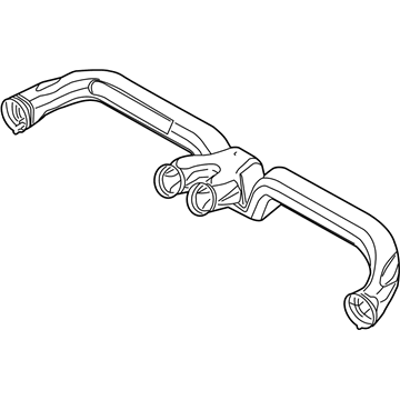 Duct