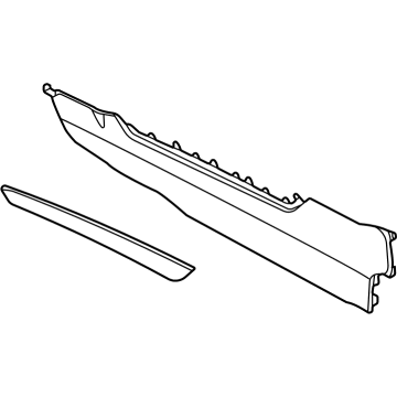 Side Panel
