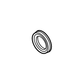Pinion Seal